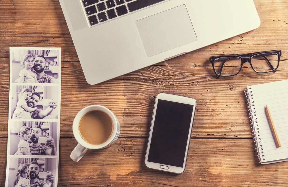 Featured image for article about Finance