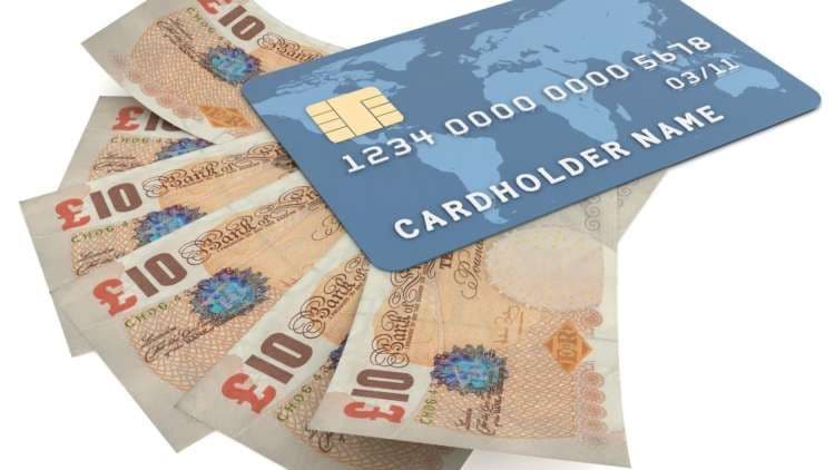 Featured image for article about Finance