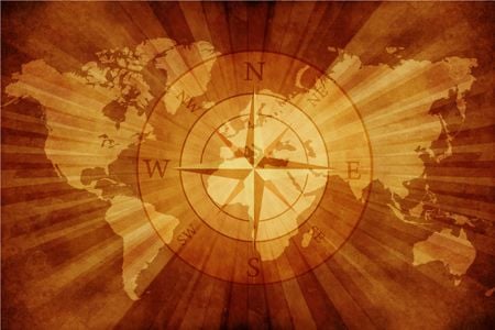 Featured image for article about Top Stories