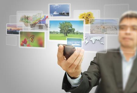 Featured image for article about Finance