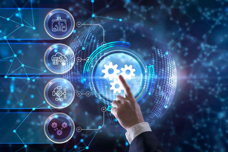 Featured image for article about Business