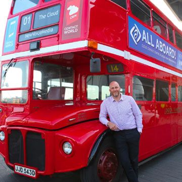 Featured image for article about Top Stories