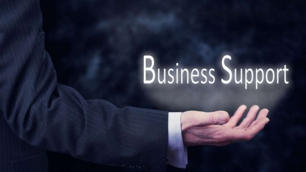 Featured image for article about Technology