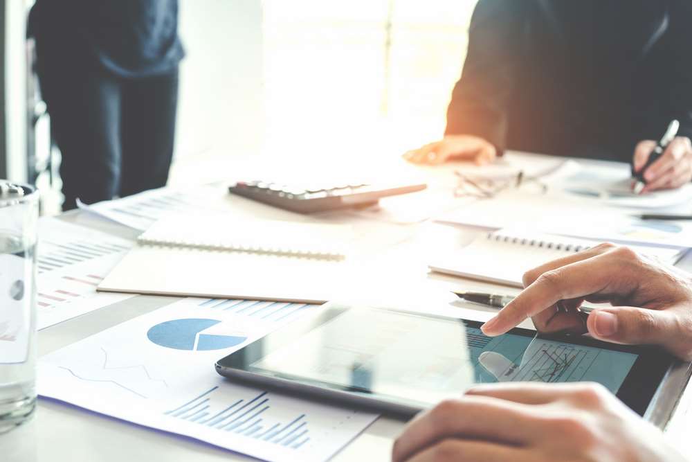 Featured image for article about Business