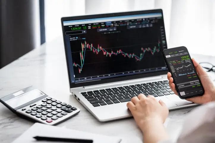 MT5 vs MT4: Why More Brokers Are Moving to MetaTrader 5