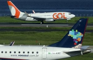 Featured image for article about Finance