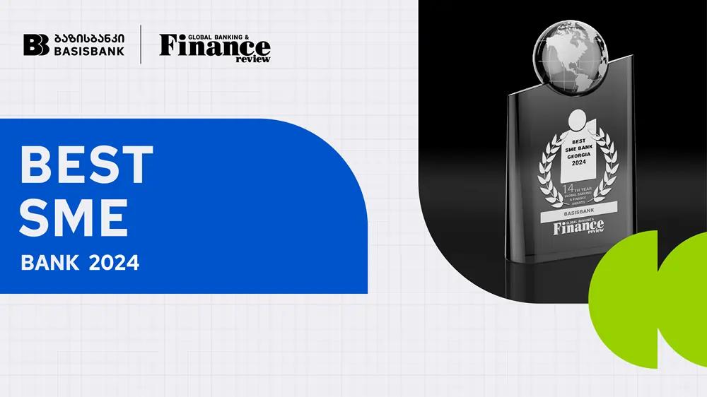 Featured image for article about Banking