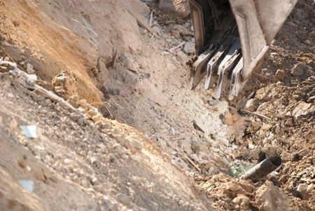 Featured image for article about Top Stories