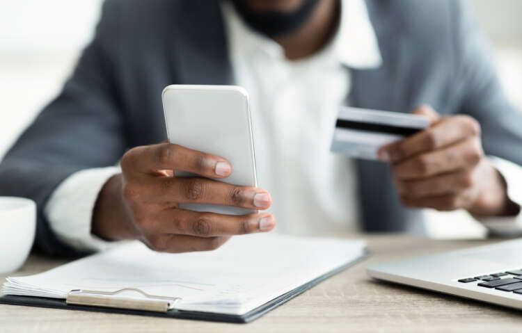 Featured image for article about Business