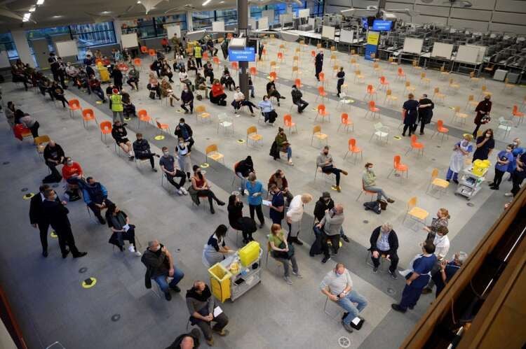 Featured image for article about Top Stories