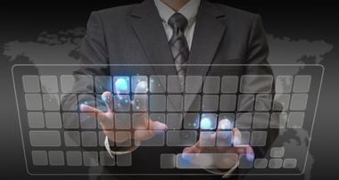 Featured image for article about Top Stories