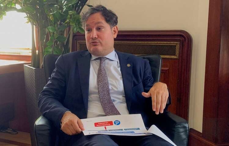 Featured image for article about Top Stories