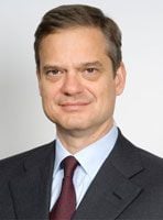 Featured image for article about Top Stories