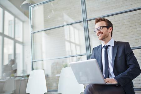 Featured image for article about Top Stories