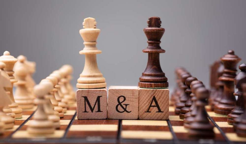 Boosting M&A success rates in a post-COVID world means transforming our approach to due diligence