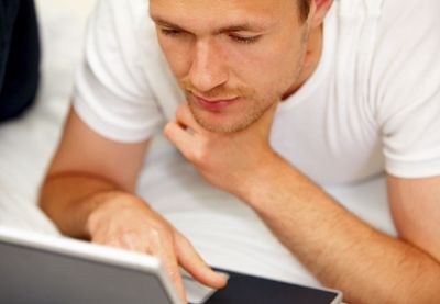 Featured image for article about Top Stories