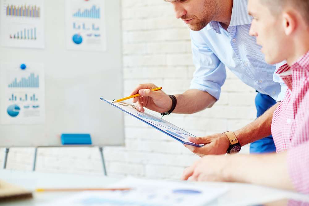 Featured image for article about Top Stories