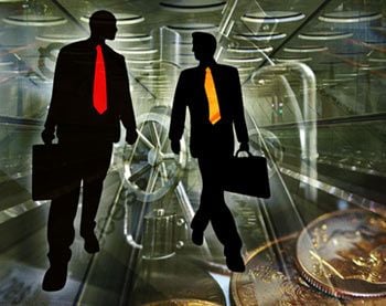 Featured image for article about Finance