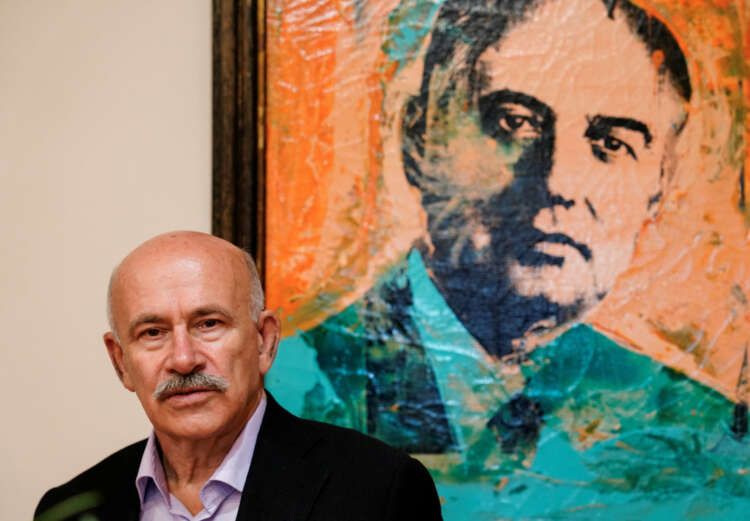 Featured image for article about Top Stories