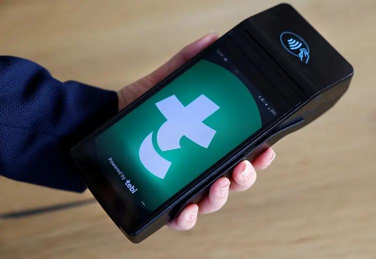 Featured image for article about Investing