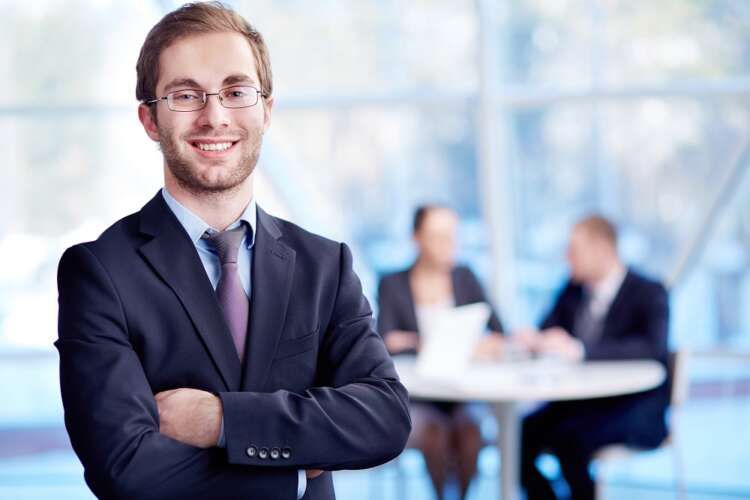 Featured image for article about Finance