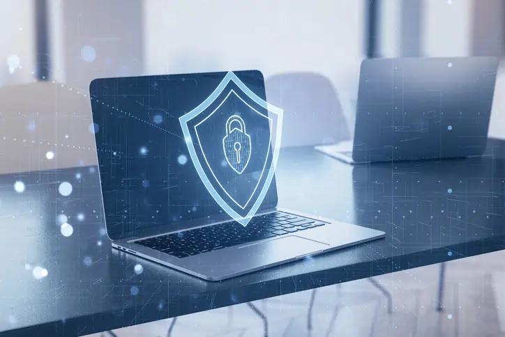 Featured image for article about Technology