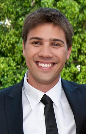 Featured image for article about Trading