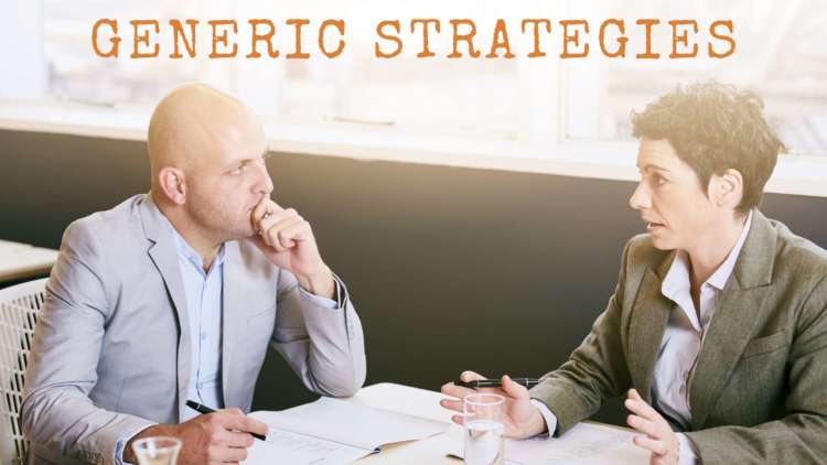 Featured image for article about Business