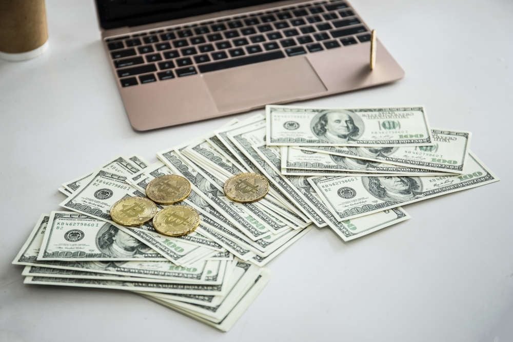 Featured image for article about Technology