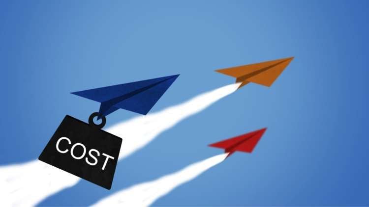 Featured image for article about Top Stories