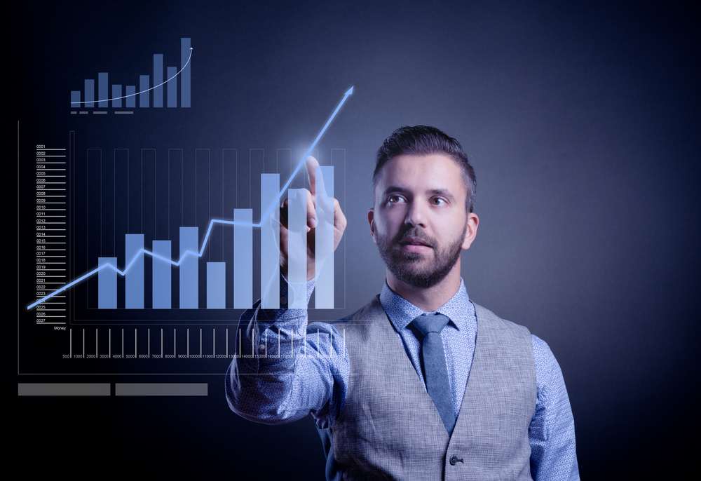 Featured image for article about Finance