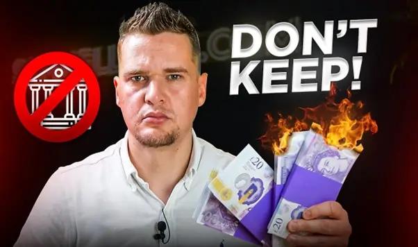 Featured image for article about Finance