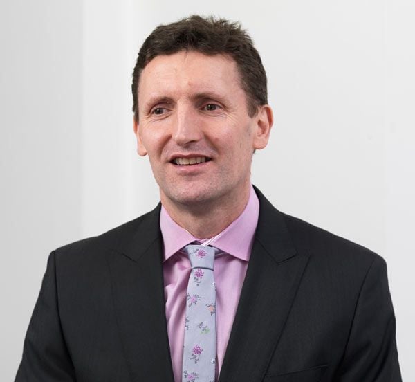 Featured image for article about Top Stories