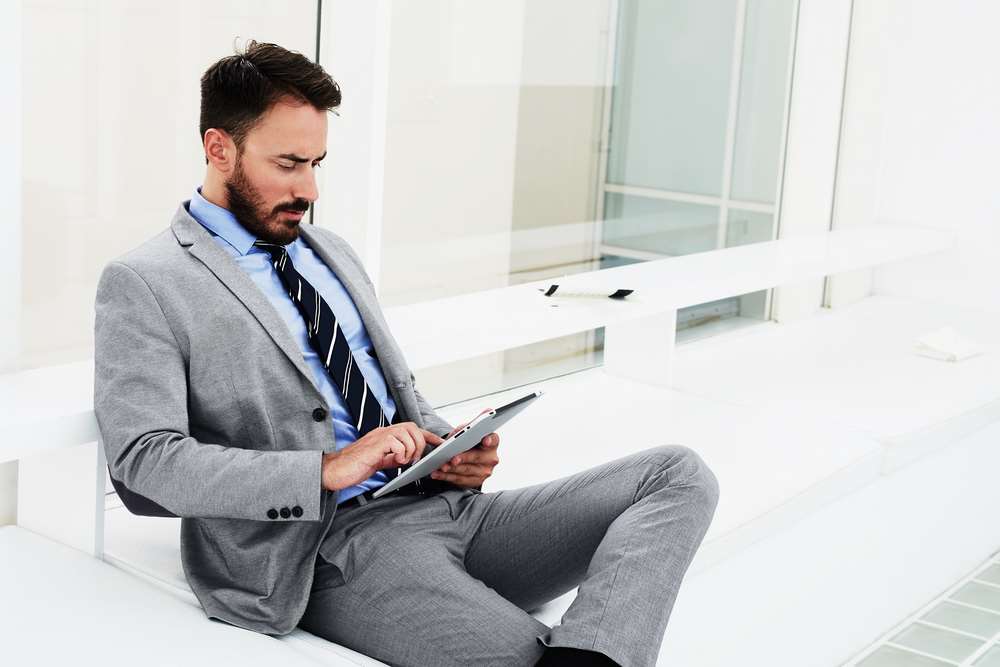 Featured image for article about Business