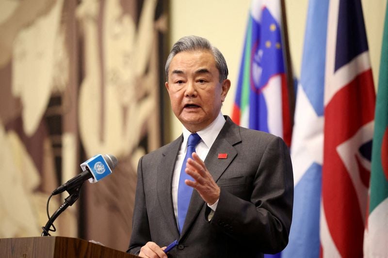 Featured image for article about Headlines