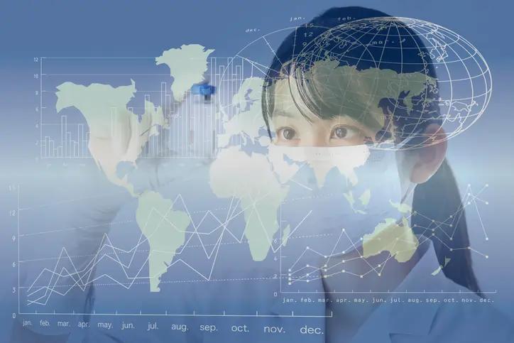 Featured image for article about Business