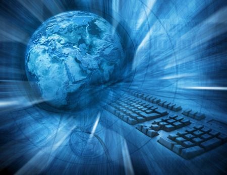 Featured image for article about Technology