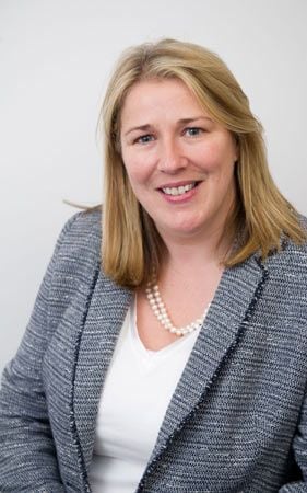 Featured image for article about Business