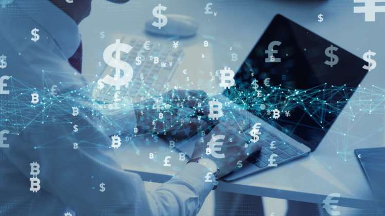 Featured image for article about Banking