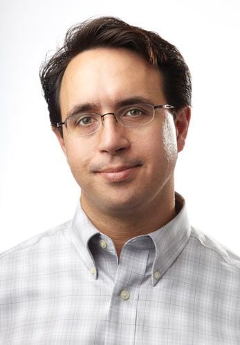 Featured image for article about Technology