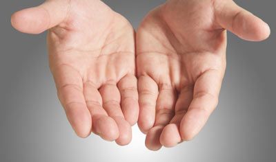 Featured image for article about Top Stories