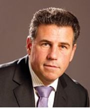 Featured image for article about Top Stories