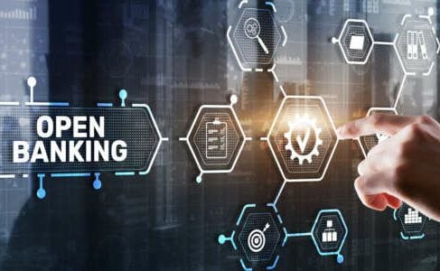 Featured image for article about Banking