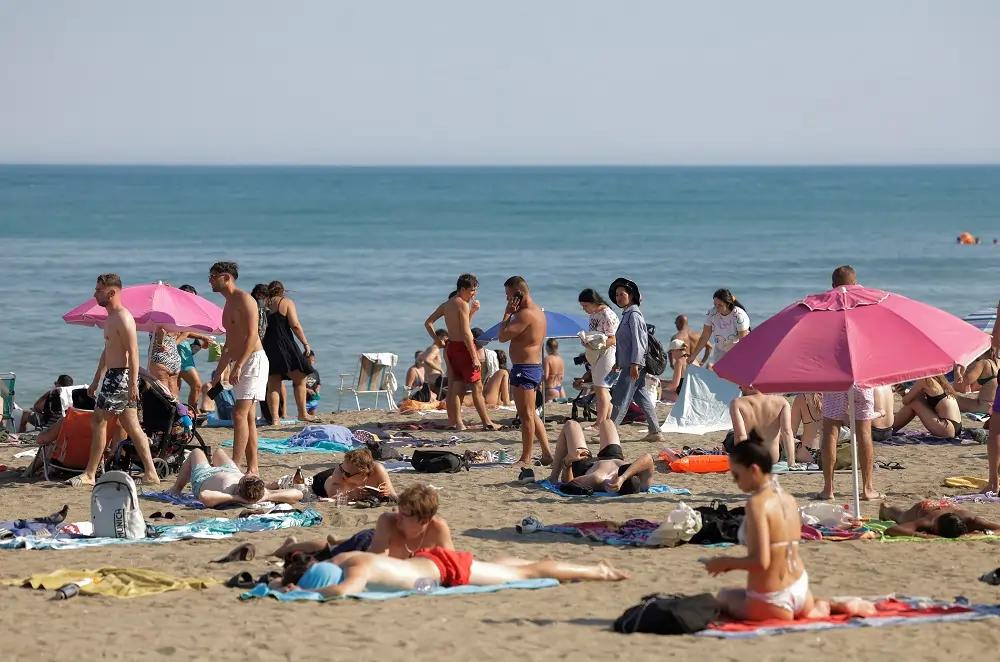 Featured image for article about Top Stories