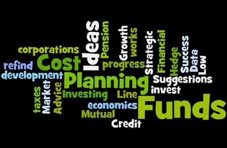 Featured image for article about Top Stories