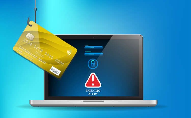 Featured image for article about Business