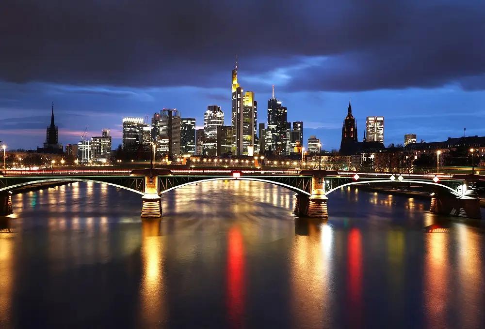 Featured image for article about Business