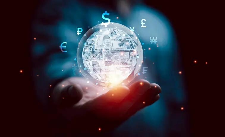 Featured image for article about Top Stories