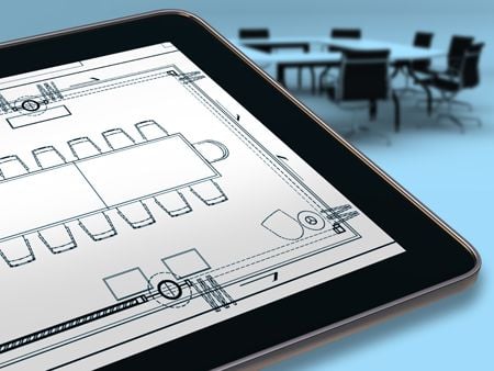 Featured image for article about Top Stories