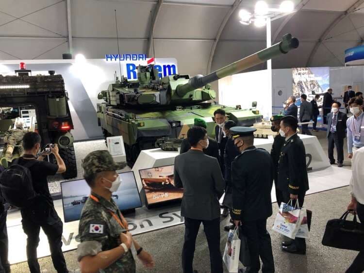 Featured image for article about Top Stories